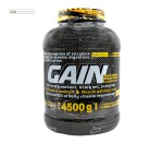 گین ژن استار 4500 گرم